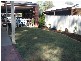 10 Regency Place, Strathdale VIC 3550