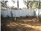 10 Regency Place, Strathdale VIC 3550