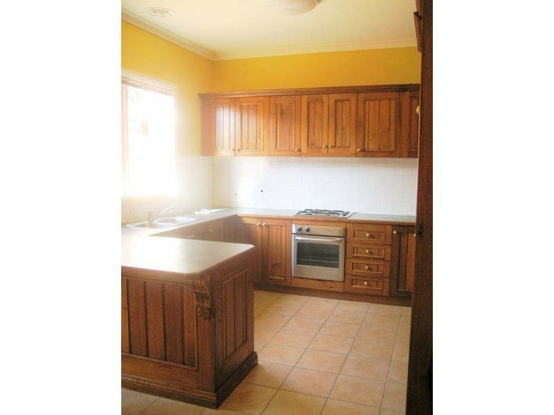 61 Mundy Street, Bendigo VIC 3550