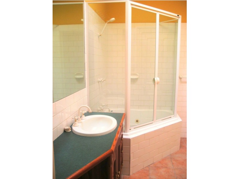 61 Mundy Street, Bendigo VIC 3550