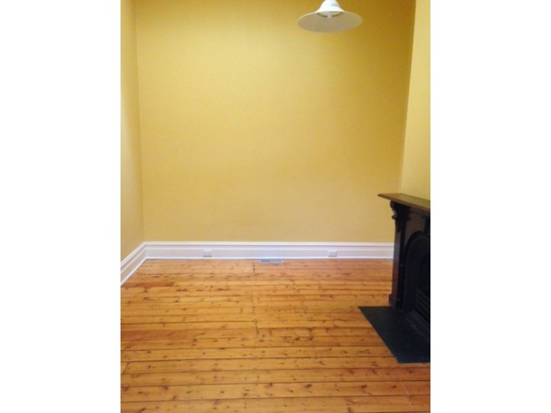 61 Mundy Street, Bendigo VIC 3550