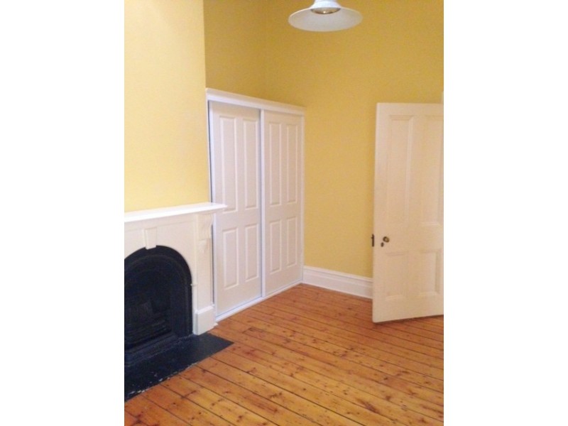 61 Mundy Street, Bendigo VIC 3550