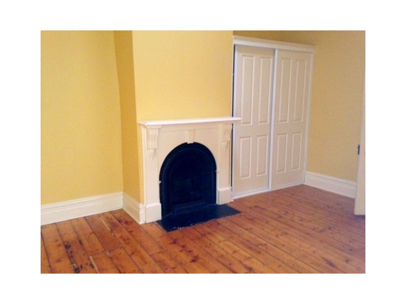 61 Mundy Street, Bendigo VIC 3550