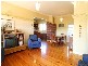 2 George Street, Kennington VIC 3550