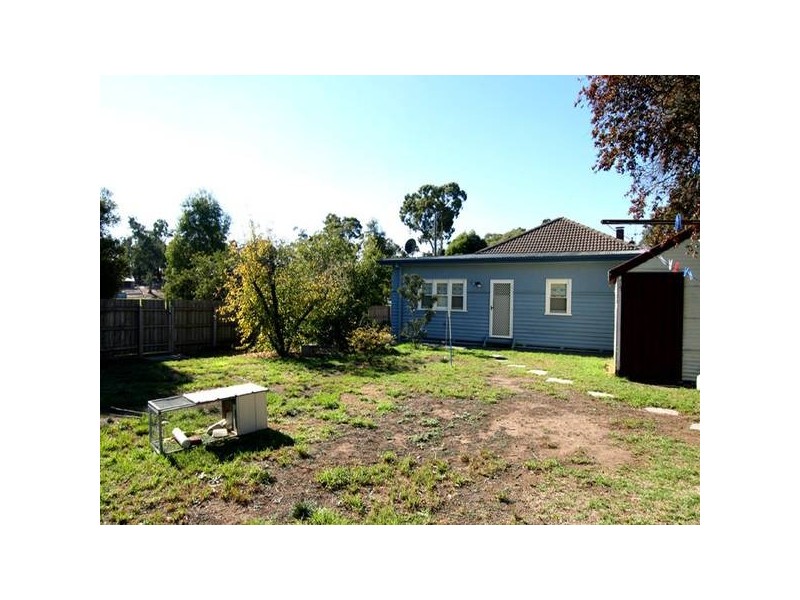 2 George Street, Kennington VIC 3550