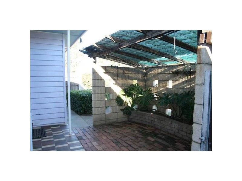 12 Bowles Street, Kangaroo Flat VIC 3555