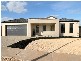 16 Hanover Place, Strathfieldsaye VIC 3551