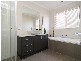 16 Hanover Place, Strathfieldsaye VIC 3551