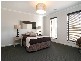 16 Hanover Place, Strathfieldsaye VIC 3551
