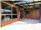 16 Hanover Place, Strathfieldsaye VIC 3551