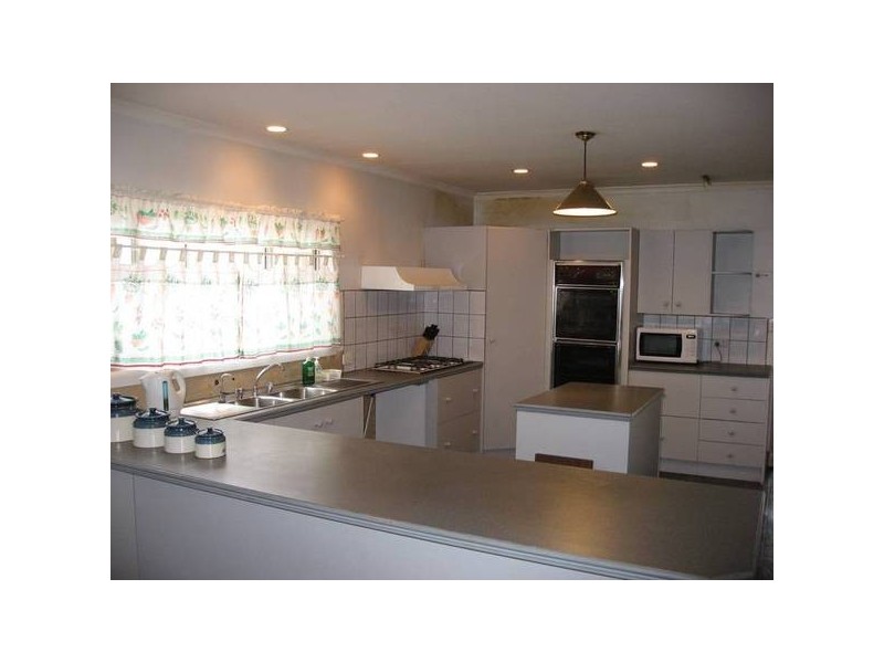 8 Fox Street, Bendigo VIC 3550