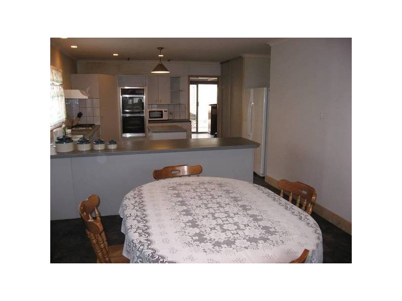 8 Fox Street, Bendigo VIC 3550