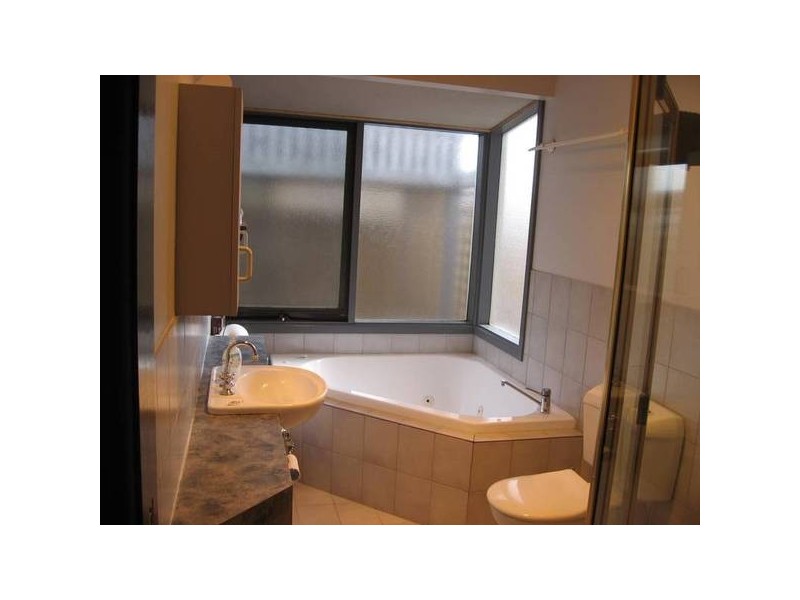 8 Fox Street, Bendigo VIC 3550