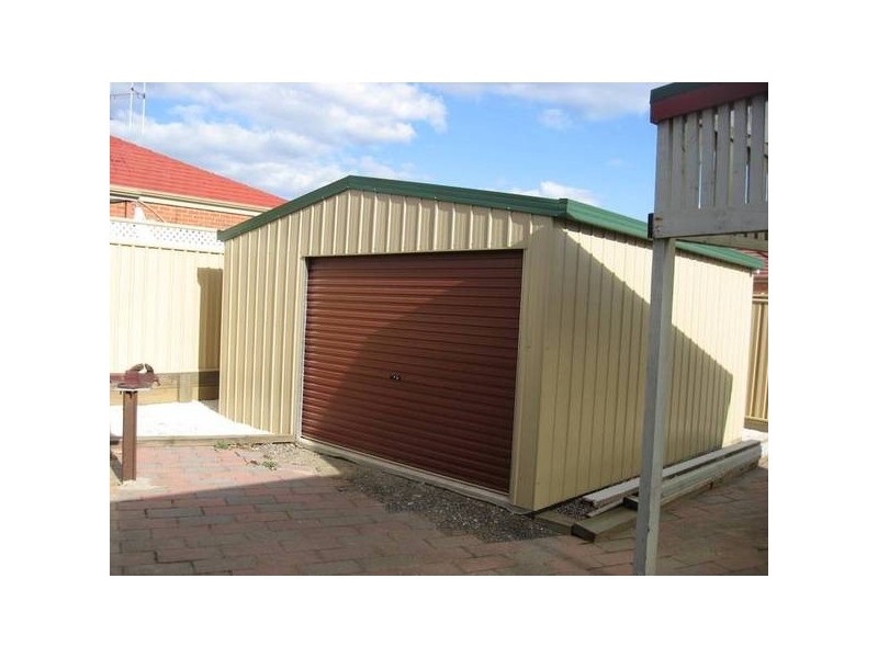 8 Fox Street, Bendigo VIC 3550