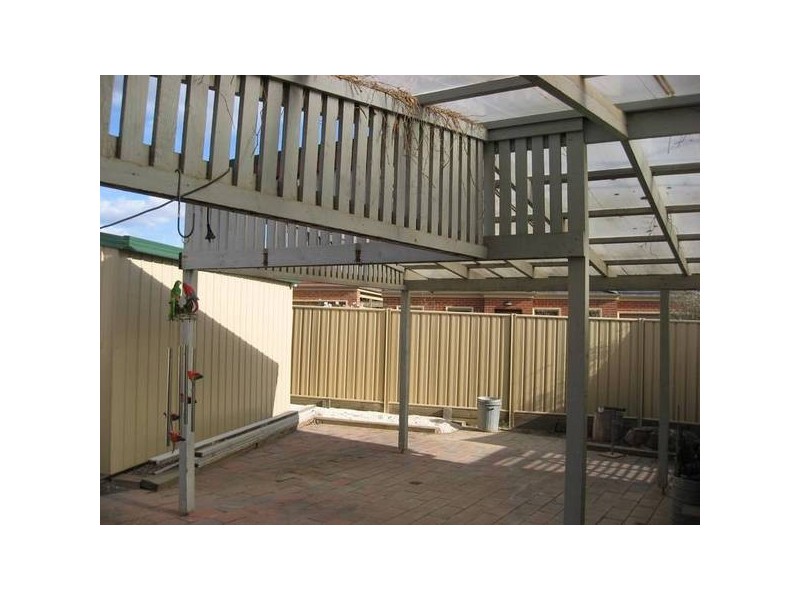 8 Fox Street, Bendigo VIC 3550