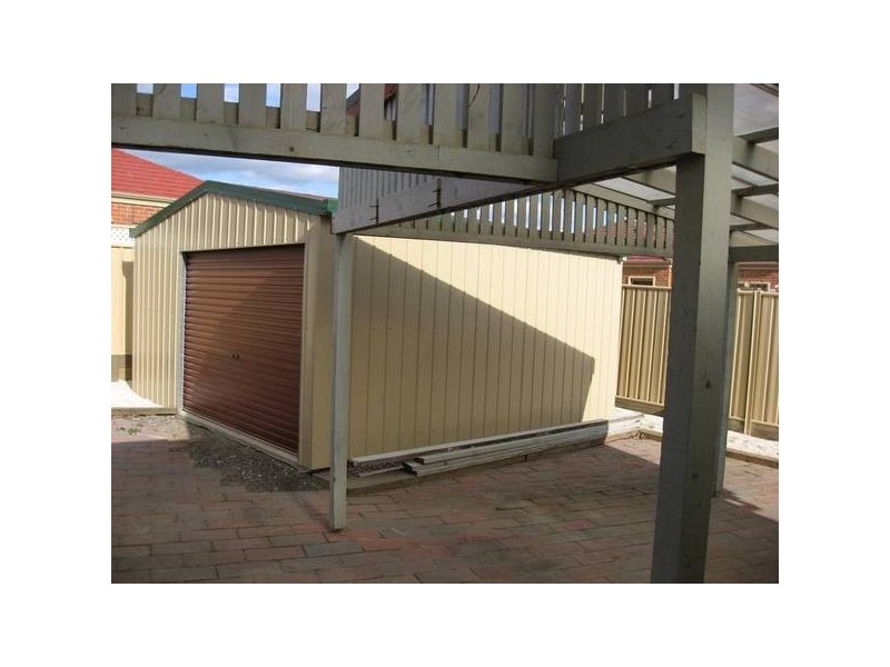 8 Fox Street, Bendigo VIC 3550