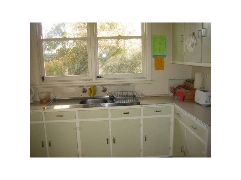 17 Drechsler Street, Flora Hill VIC 3550