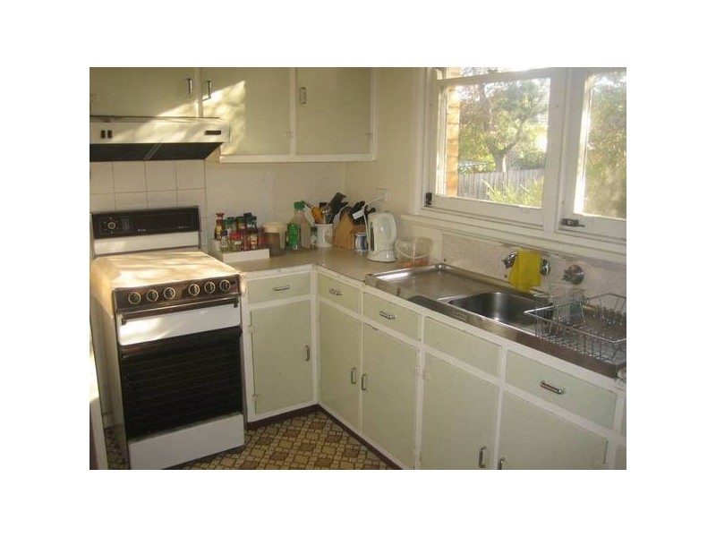 17 Drechsler Street, Flora Hill VIC 3550