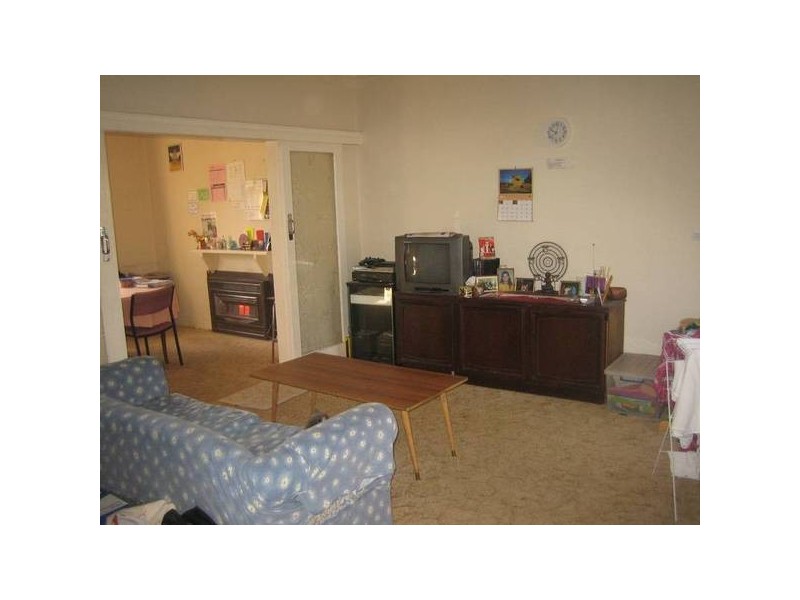 17 Drechsler Street, Flora Hill VIC 3550