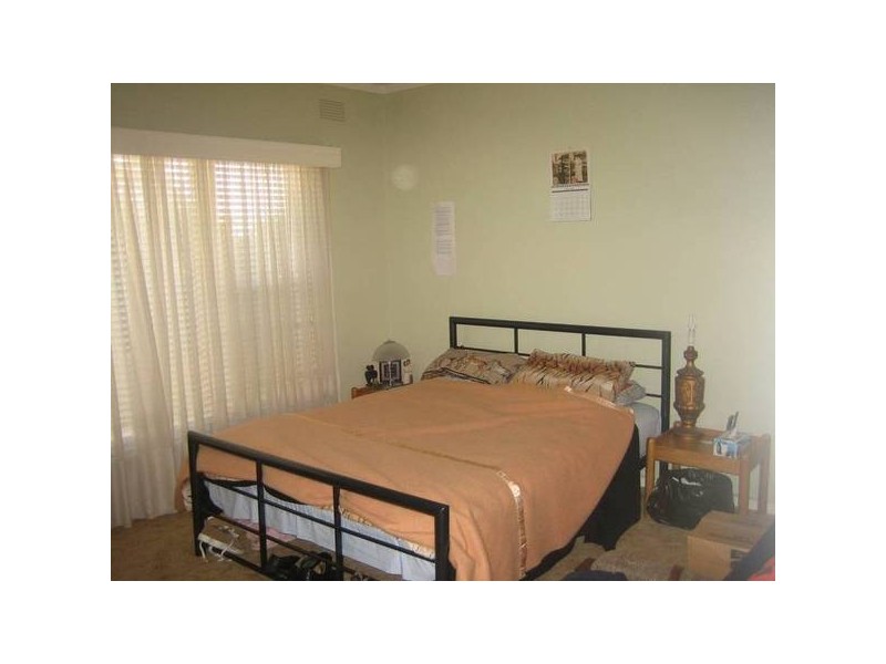 17 Drechsler Street, Flora Hill VIC 3550