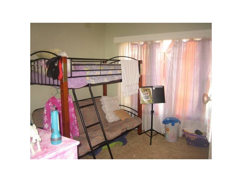 17 Drechsler Street, Flora Hill VIC 3550