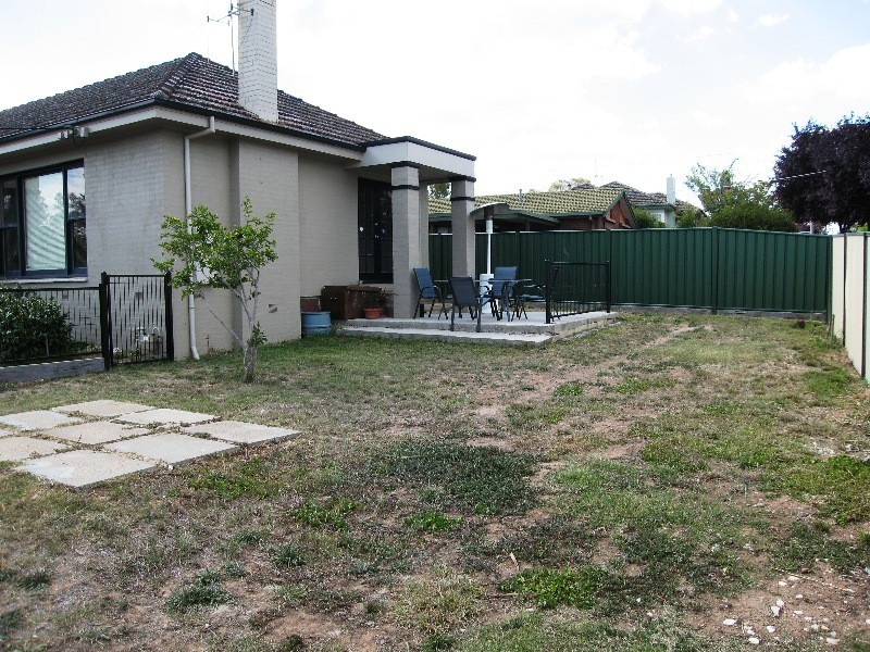 107 St Aidens Road, Kennington VIC 3550