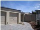 LOT 14 Candee Court, Kennington VIC 3550