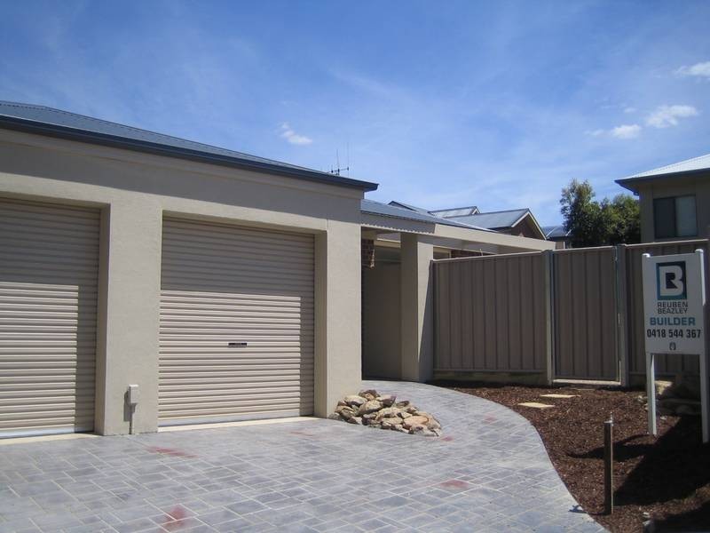 LOT 14 Candee Court, Kennington VIC 3550
