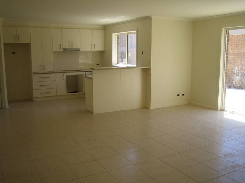 LOT 14 Candee Court, Kennington VIC 3550