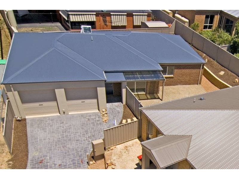 LOT 14 Candee Court, Kennington VIC 3550