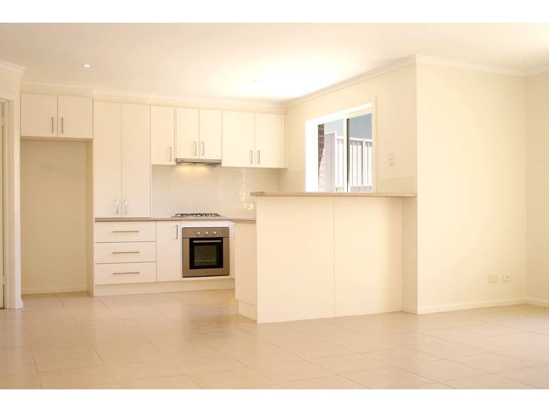 LOT 14 Candee Court, Kennington VIC 3550