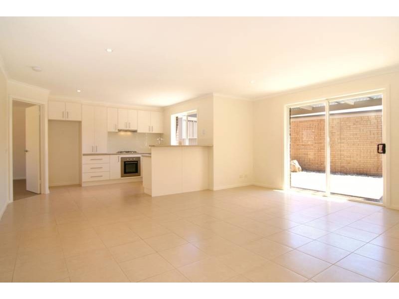 LOT 14 Candee Court, Kennington VIC 3550