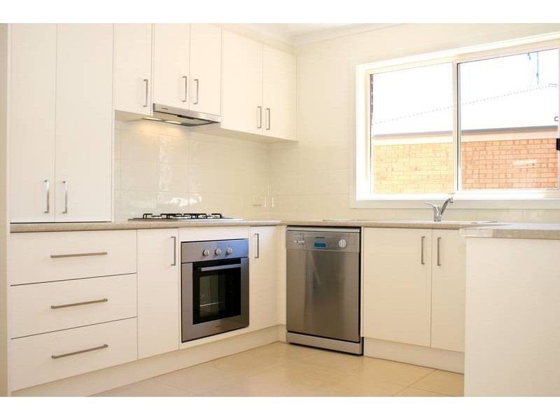 LOT 14 Candee Court, Kennington VIC 3550