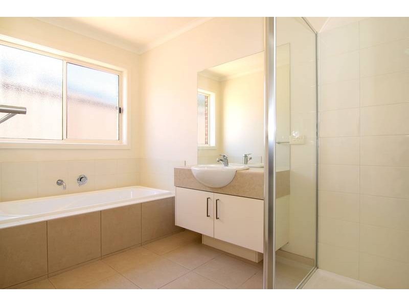 LOT 14 Candee Court, Kennington VIC 3550