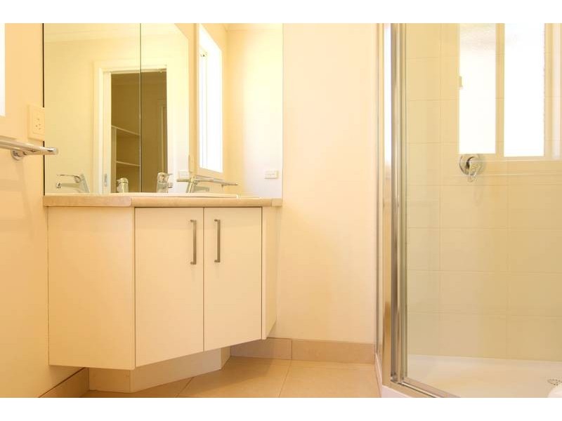 LOT 14 Candee Court, Kennington VIC 3550