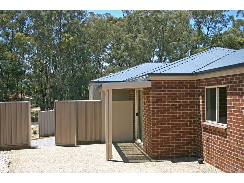 LOT 14 Candee Court, Kennington VIC 3550