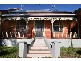 95 Olinda Street, Quarry Hill VIC 3550