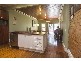 95 Olinda Street, Quarry Hill VIC 3550