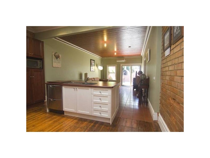 95 Olinda Street, Quarry Hill VIC 3550