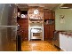 95 Olinda Street, Quarry Hill VIC 3550
