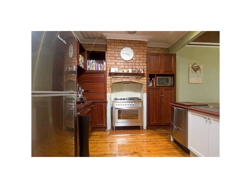 95 Olinda Street, Quarry Hill VIC 3550