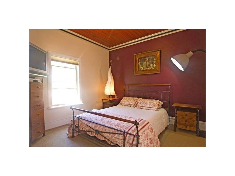 95 Olinda Street, Quarry Hill VIC 3550