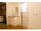 95 Olinda Street, Quarry Hill VIC 3550