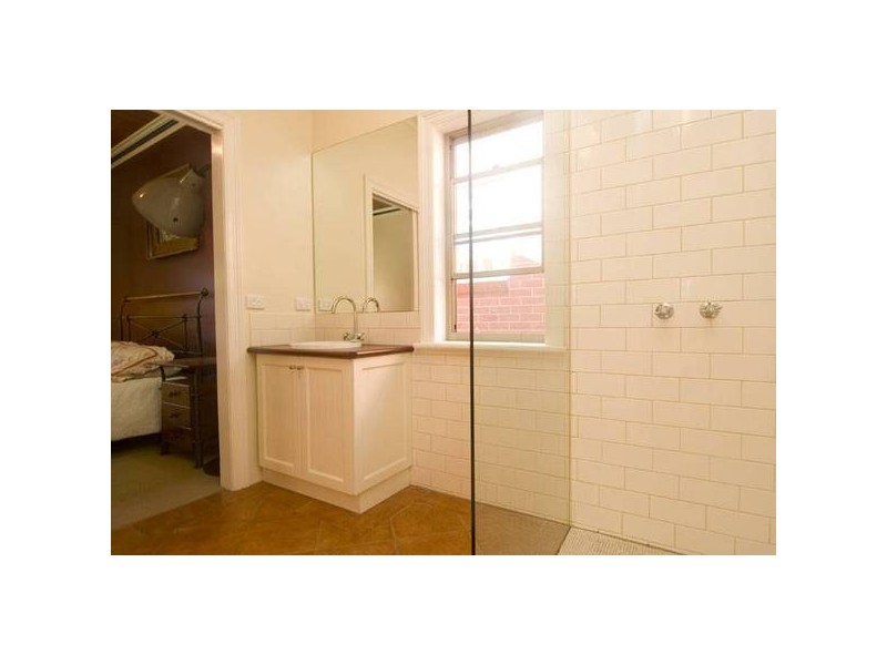 95 Olinda Street, Quarry Hill VIC 3550