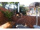 95 Olinda Street, Quarry Hill VIC 3550