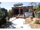 95 Olinda Street, Quarry Hill VIC 3550