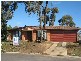 13 Wattleview Grove, Eaglehawk VIC 3556