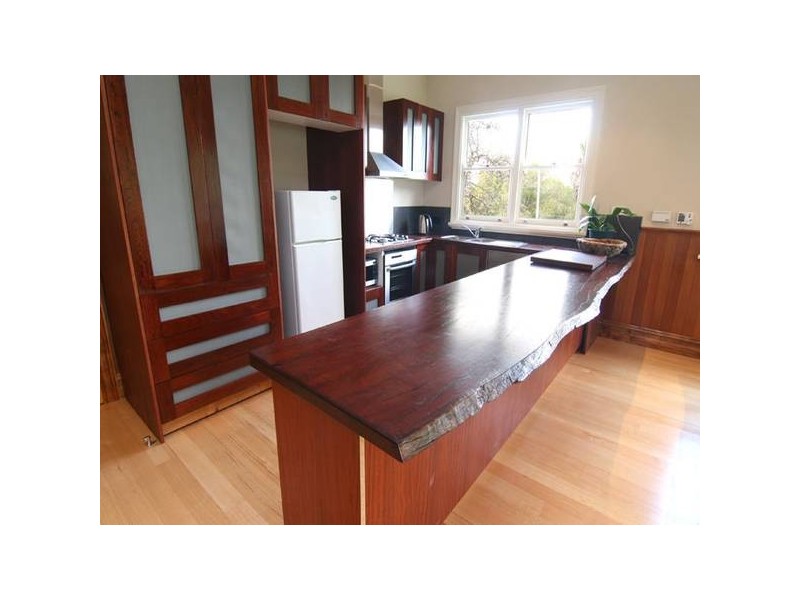 29 Wade Street, Golden Square VIC 3555