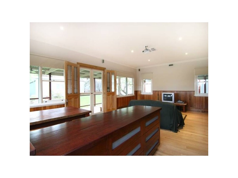 29 Wade Street, Golden Square VIC 3555