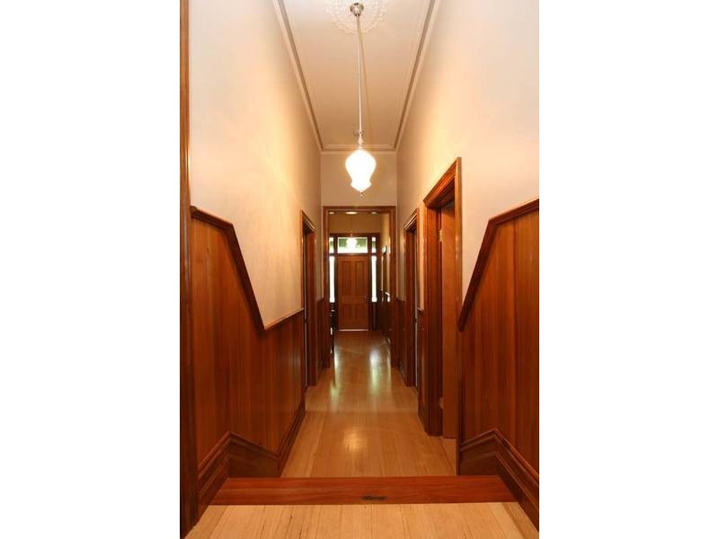 29 Wade Street, Golden Square VIC 3555